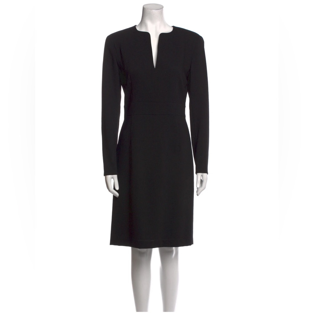 Giorgio Armani Dress